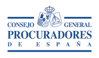 Consejo General Procuradores de España