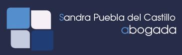 Abogada Sandra Puebla del Castillo